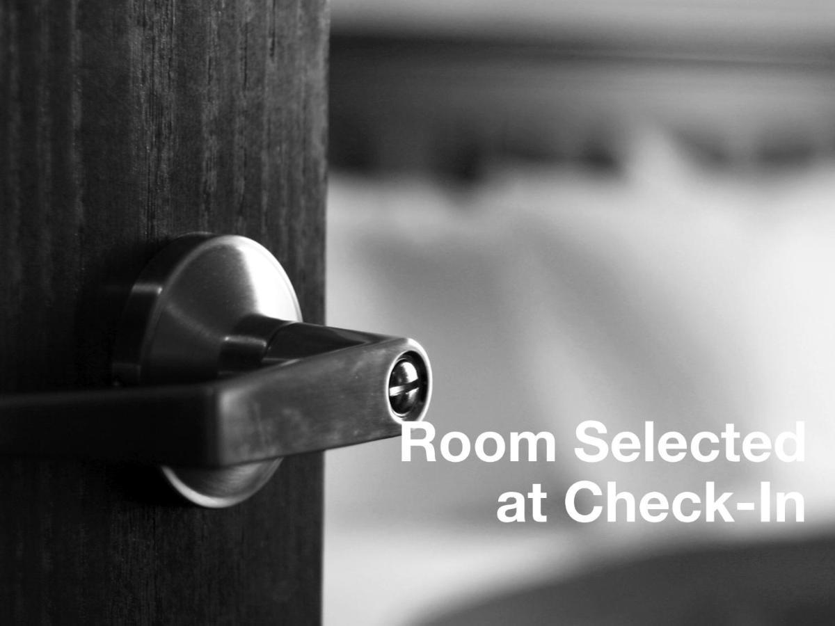 Holiday Inn Express Hotel & Suites Kennesaw Northwest - Acworth By Ihg Bilik gambar