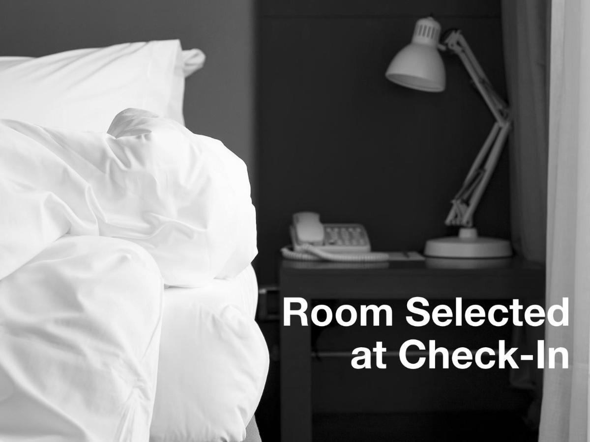 Holiday Inn Express Hotel & Suites Kennesaw Northwest - Acworth By Ihg Bilik gambar
