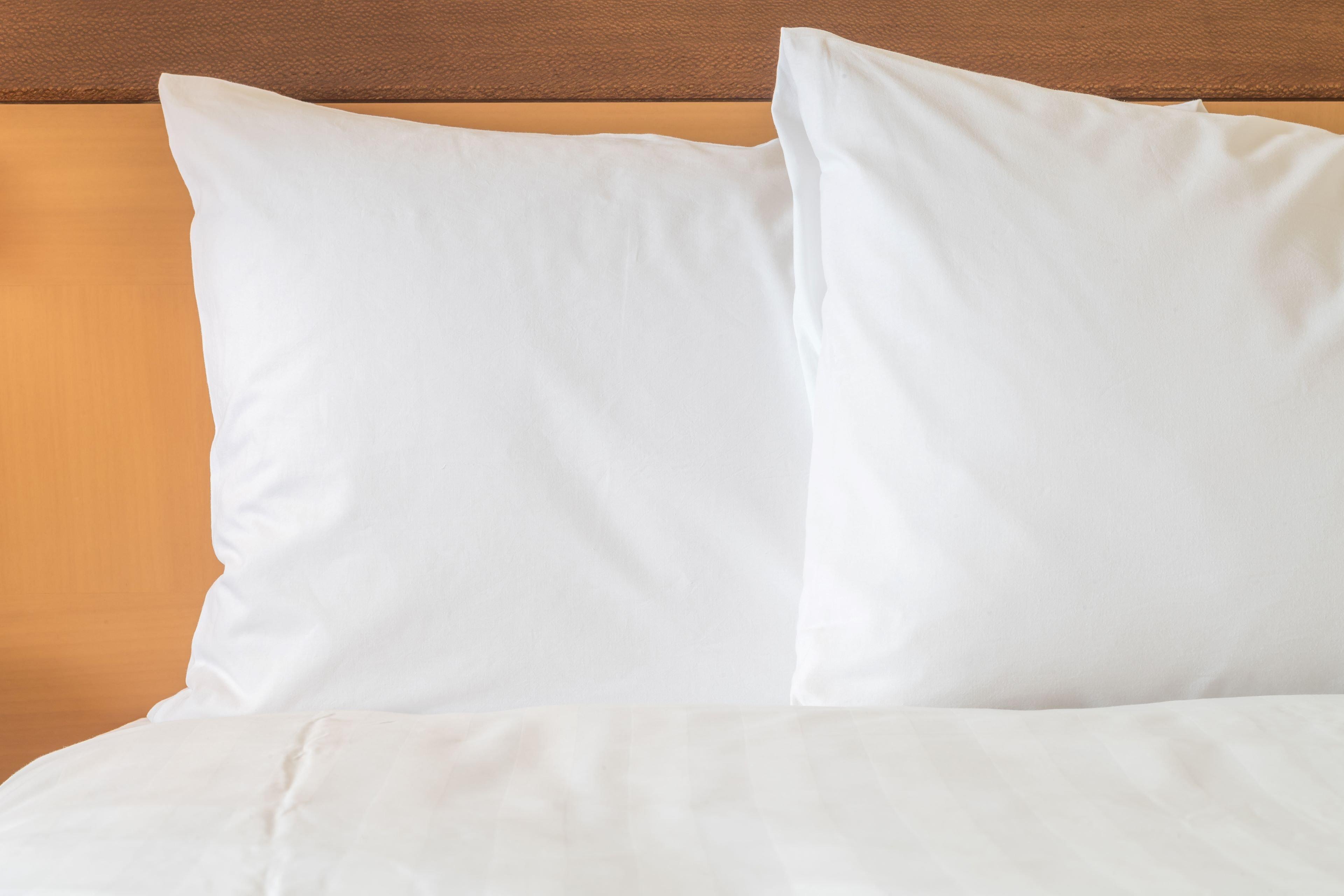 Holiday Inn Express Hotel & Suites Kennesaw Northwest - Acworth By Ihg Luaran gambar